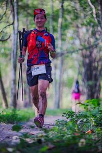 BIB: 
                            <button type="button" onclick="openModal(19506427)" class="btn btn-primary btn-sm float-right btn-popup" data-toggle="modal" data-target=".modal-high-quality">
                        <i class="fas fa-shopping-cart"></i> Add to Cart
                    </button>
                                            <button type="button" onclick="isThisMe(19506427, true)" class="btn btn-success btn-sm float-right btn-popup btn-isme hidden" data-toggle="tooltip" data-placement="bottom" title="นี่คือรูปของคุณใช่ไหม คลิกที่นี่เพื่อเอาเข้าอัลบั้ม">
                        <i class="fas fa-plus"></i> Add to album
                    </button>
                    <button type="button" onclick="isThisMe(19506427, false)" class="btn btn-warning btn-sm float-right btn-popup btn-isnotme hidden">
                        <i class="fas fa-ban"></i> Remove from album
                    </button>